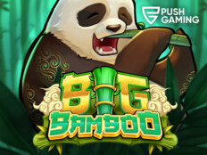 Casino slot siteleri deneme bonusu52